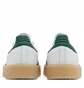 Кросівки жіночі Adidas Sambae White ID0440