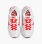 Кросівки дитячі Nike Vomero 5 White HV5171-121