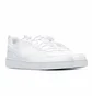 Кроссовки детские Nike Court Borough Low Recraft Bg White DV5456-106