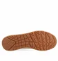Кроссовки унисекс Skechers Uno Gen1 Shimmer Away Beige 310545L-NAT