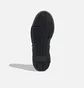 Кросівки чоловічі Adidas Forum Premiere Black GY5799