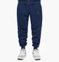 Штани чоловічі Mizuno Sergio Ramos Track Pant Blue P2MD2S6014