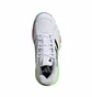 Кроссовки женские Adidas Court Flight W White IE0840