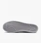 Кросівки чоловічі Nike Blazer Mid 77 Vintage Casual Shoes White Bq6806-122