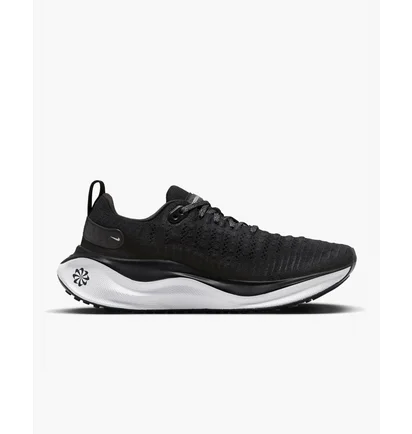Кросівки жіночі Nike Infinityrn 4 Black DR2670-001