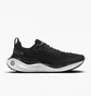 Кросівки жіночі Nike Infinityrn 4 Black DR2670-001