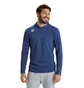 Кофта унисекс Arena Team Hooded Blue 004903-770