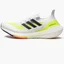 Кроссовки мужские Adidas Ultraboost 21 W White FY0401