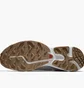 Кроссовки мужские Salomon Xt-6 Grey L41709800
