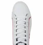 Кроссовки мужские Lacoste Graduate 119 3 Sma White 737SMA0022407