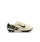 Бутси дитячі Nike Mercurial Vapor 15 Club Yellow DJ5964-700