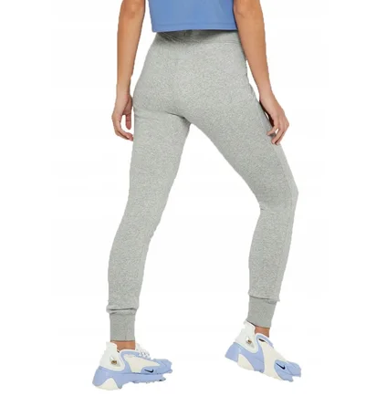 Штани жіночі Nike Sportswear Grey CI1164-063