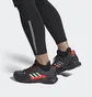 Кроссовки мужские Adidas Terrex Ax3 Gtx Black FX4568
