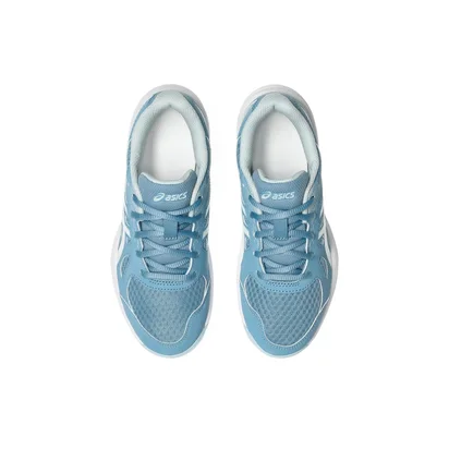 Кросівки дитячі Asics Gel-Upcourt 9 Blue 1074A045-403