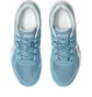 Кросівки дитячі Asics Gel-Upcourt 9 Blue 1074A045-403
