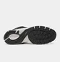 Кросівки чоловічі Saucony Grid Jazz 9 Suede Black S70898-7