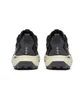 Кросівки жіночі Saucony Peregrine 15 Black S10990-100