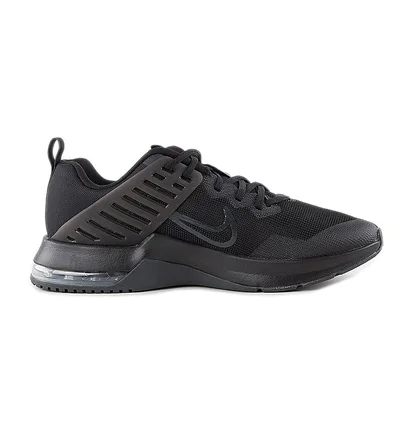 Кроссовки мужские Nike Air Max Alpha Tr 3 Black Cj8058-002