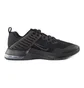 Кроссовки мужские Nike Air Max Alpha Tr 3 Black Cj8058-002