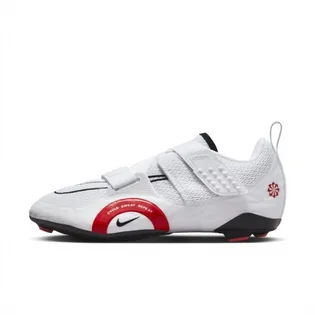 Кроссовки женские Nike Superrep Cycle 2 Next Nature White DH3395-101