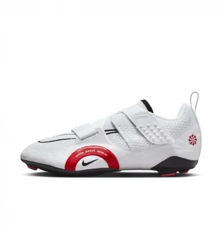Кроссовки женские Nike Superrep Cycle 2 Next Nature White DH3395-101
