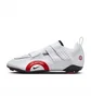 Кроссовки женские Nike Superrep Cycle 2 Next Nature White DH3395-101