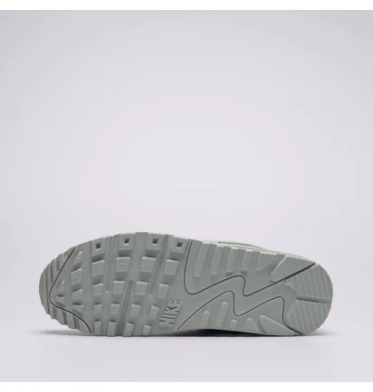 Кросівки унісекс Nike Air Max 90 Light Blue DM0029-025