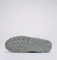 Кросівки унісекс Nike Air Max 90 Light Blue DM0029-025