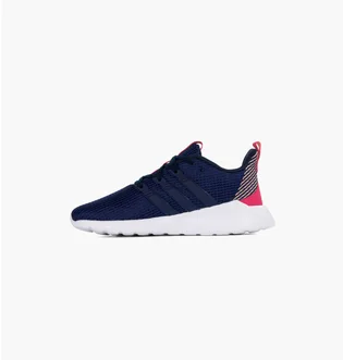Кроссовки детские Adidas Questar Flow Blue EE6944
