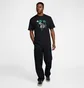 Футболка мужская Nike Sb Tee M90 Oc Elephant Black HJ0804-010