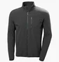 Куртка мужская Helly Hansen Crew Softshell Jacket 2.0 Black 30223-980