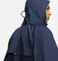 Вітровка чоловіча Nike Sportswear Premium Essentials Blue DA7354-455