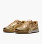 Кросівки чоловічі Nike Gato Lv8 Yellow IB3566-700