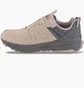 Кроссовки женские Skechers Switch Back Cascades Beige 180162-NTGY
