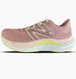 Кросівки жіночі New Balance Fuelcell Propel V4 W Pink WFCPRCP4