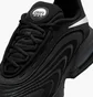 Кроссовки мужские Nike Air Max Fire Black IF2621-001