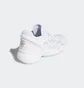 Кроссовки мужские Adidas Donovan Mitchell D.O.N. Issue #2 White Fw8513