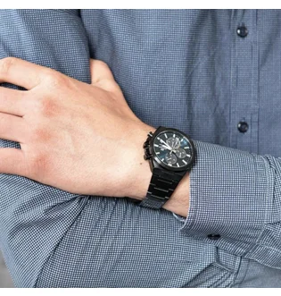 Часы мужские Casio Edifice Solar EFS-S630DC-2A