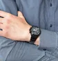 Часы мужские Casio Edifice Solar EFS-S630DC-2A