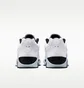 Кроссовки мужские Nike Lebron Witness 9 White HQ8034-100