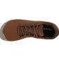 Кроссовки женские Merrell Vapor Glove Brown J067890