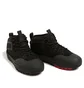 Кеды унисекс Vans Half Cab Gore-Tex Mte-3 Black VN000CVMBKA