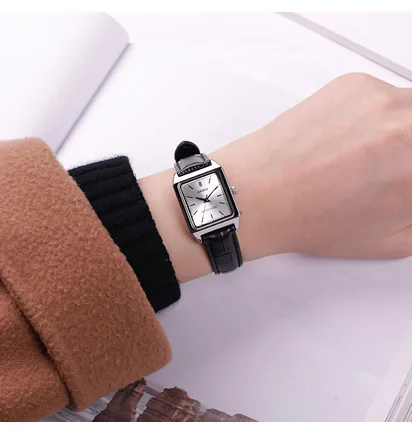 Часы женские Casio Timeless Collection LTP-V007L-7E1