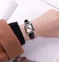 Часы женские Casio Timeless Collection LTP-V007L-7E1