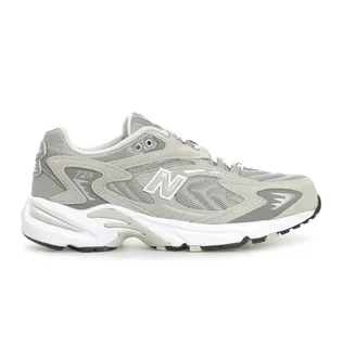 Кросівки чоловічі New Balance 725 Grey ML725P