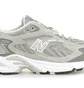 Кросівки чоловічі New Balance 725 Grey ML725P