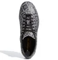 Кроссовки унисекс Adidas Jason Dill X Samba Deconstructed Grey FV8226