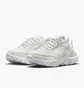 Кроссовки женские Nike W React R3Vision White DQ5188-100