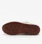 Кроссовки мужские Saucony Shadow 6000 Grey S70441-50