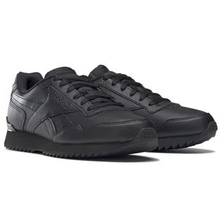Кроссовки мужские Reebok Royal Glide Ripple Clip Black CN1831